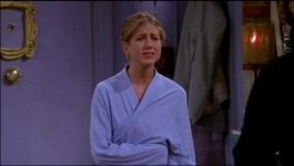friends - Season 05 Episode 23